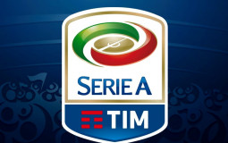 Italian Serie A Teams